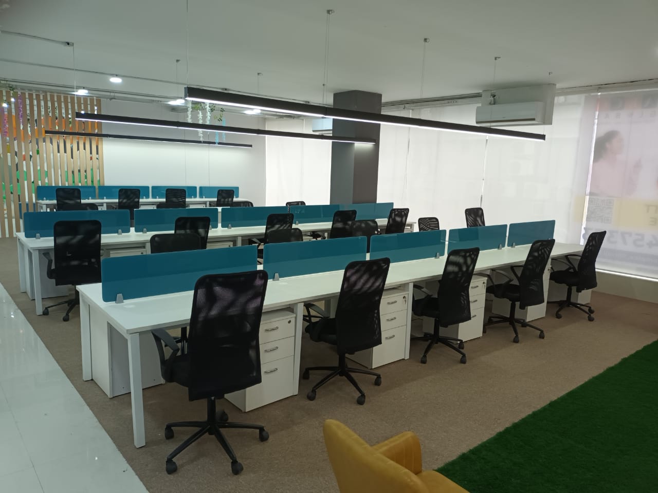 WhatsApp Image 2023-01-20 at 10.02.11 AM